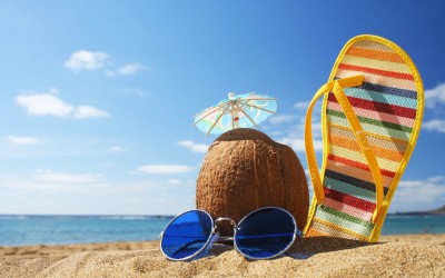 summer_accessories-1920x1200