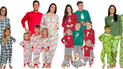 Christmas_Family_Pjs-620x350