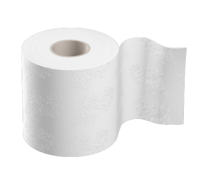 К чему снится туалетная бумага? Сонник Туалетная бумага