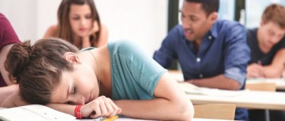 4427-Student_sleeping_in_class-1200x628-Facebook-646x275